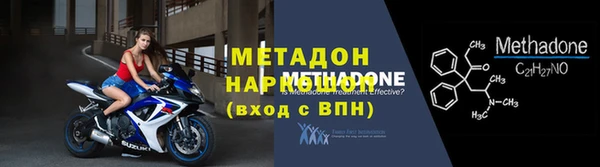 бошки Балахна
