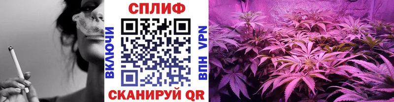 Бошки Шишки OG Kush Усть-Катав